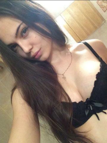 Анкета проститутки Риана, 24 года